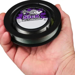 Berkley Sick 2 In 1 Braid Fluoro