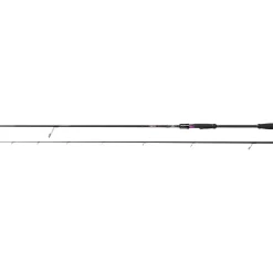 Berkley Sick Stick Rod Spin