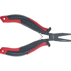 Berkley Split Ring Tang 11cm