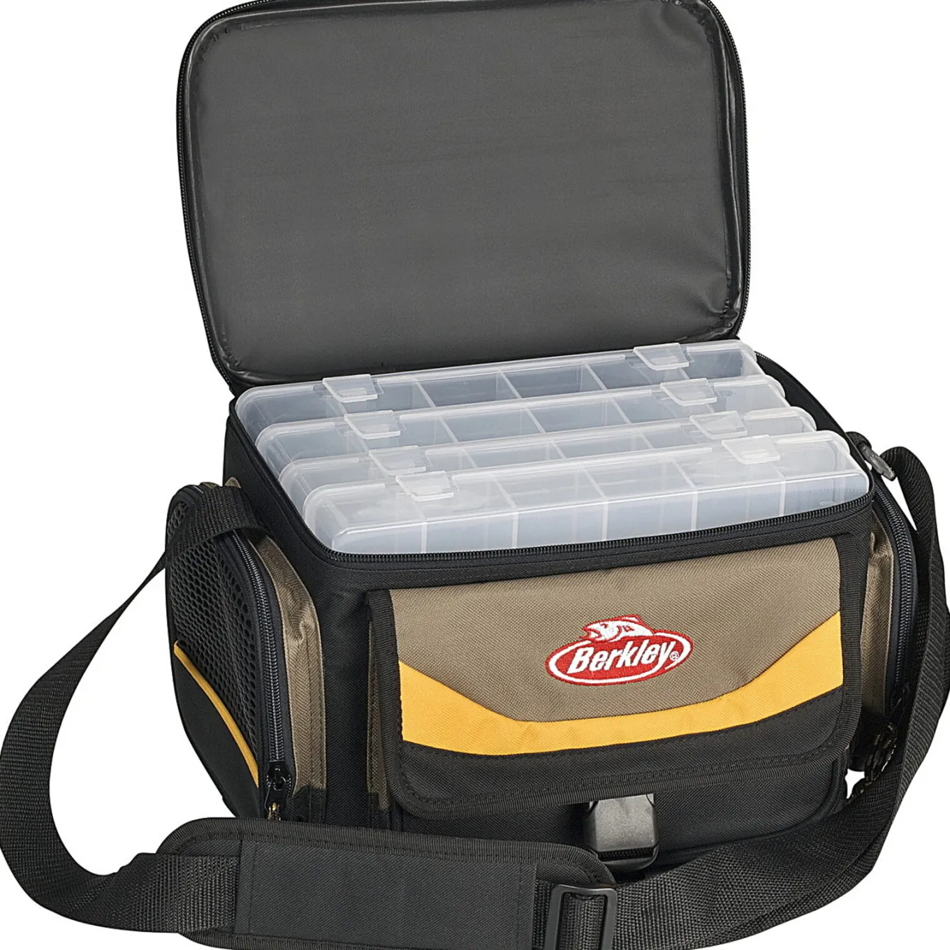 Berkley Storage Bag