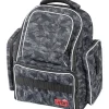 Berkley URBN Back Pack
