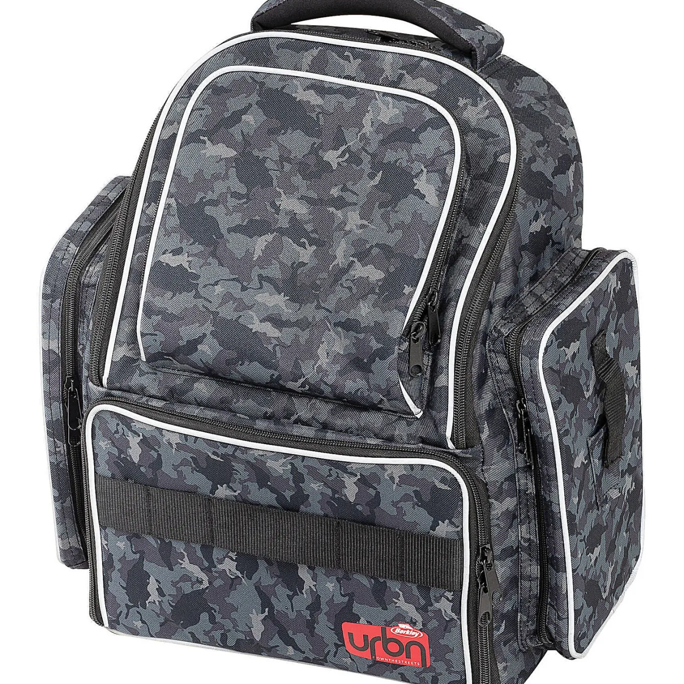 Berkley URBN Back Pack