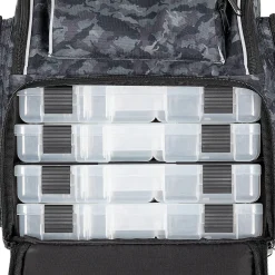 Berkley URBN Back Pack