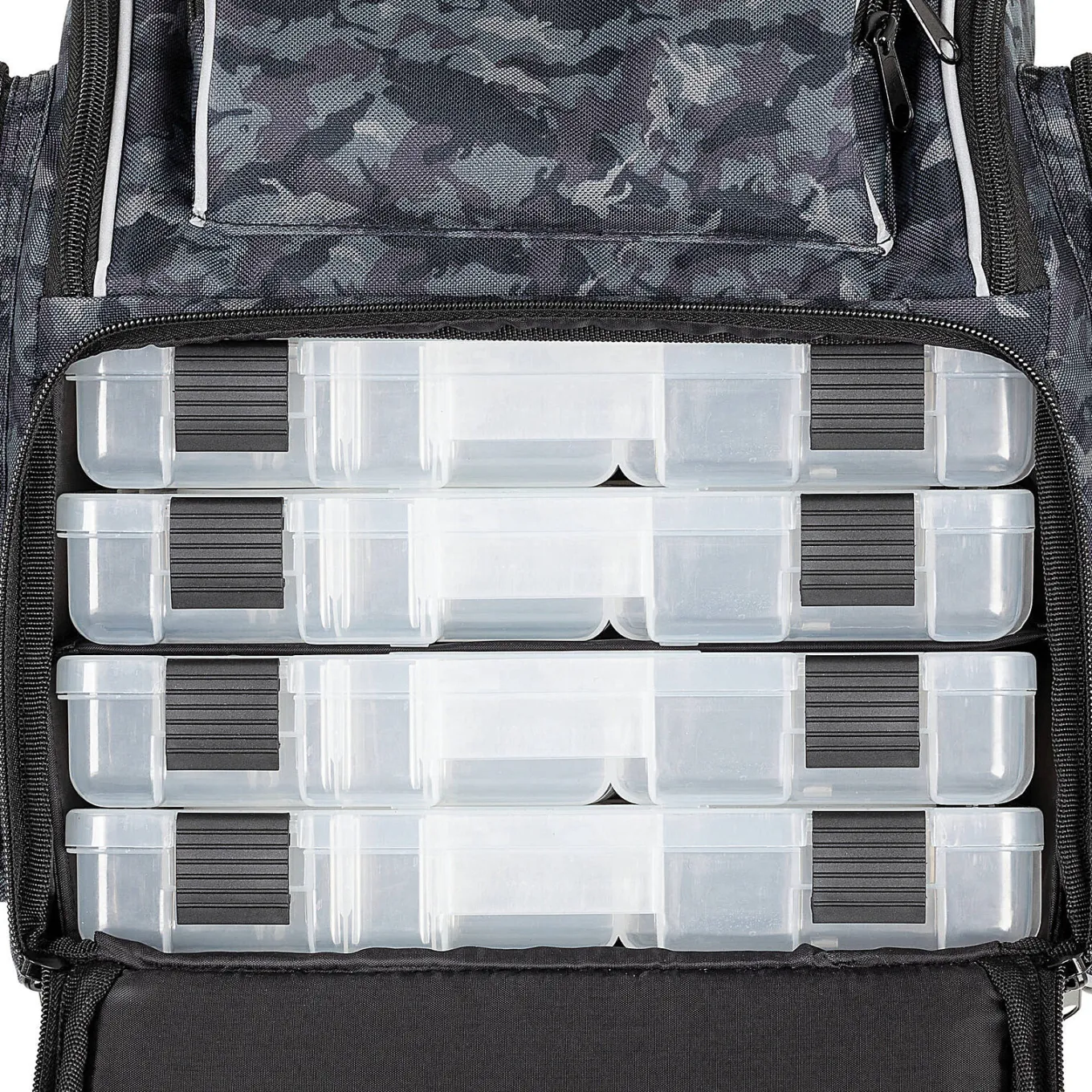 Berkley URBN Back Pack