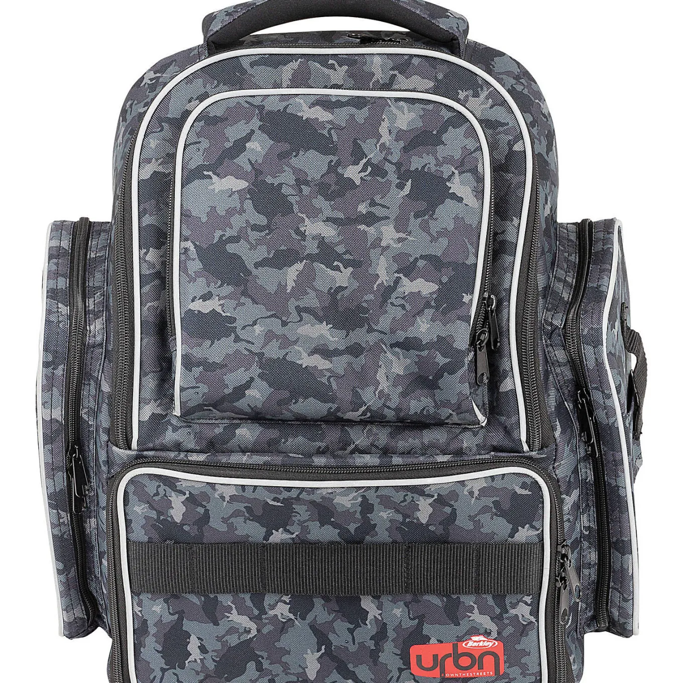 Berkley URBN Back Pack