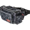 Berkley URBN Hip Bag
