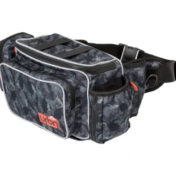 Berkley URBN Hip Bag
