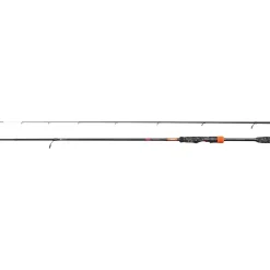 Berkley URBN II Dropshooter