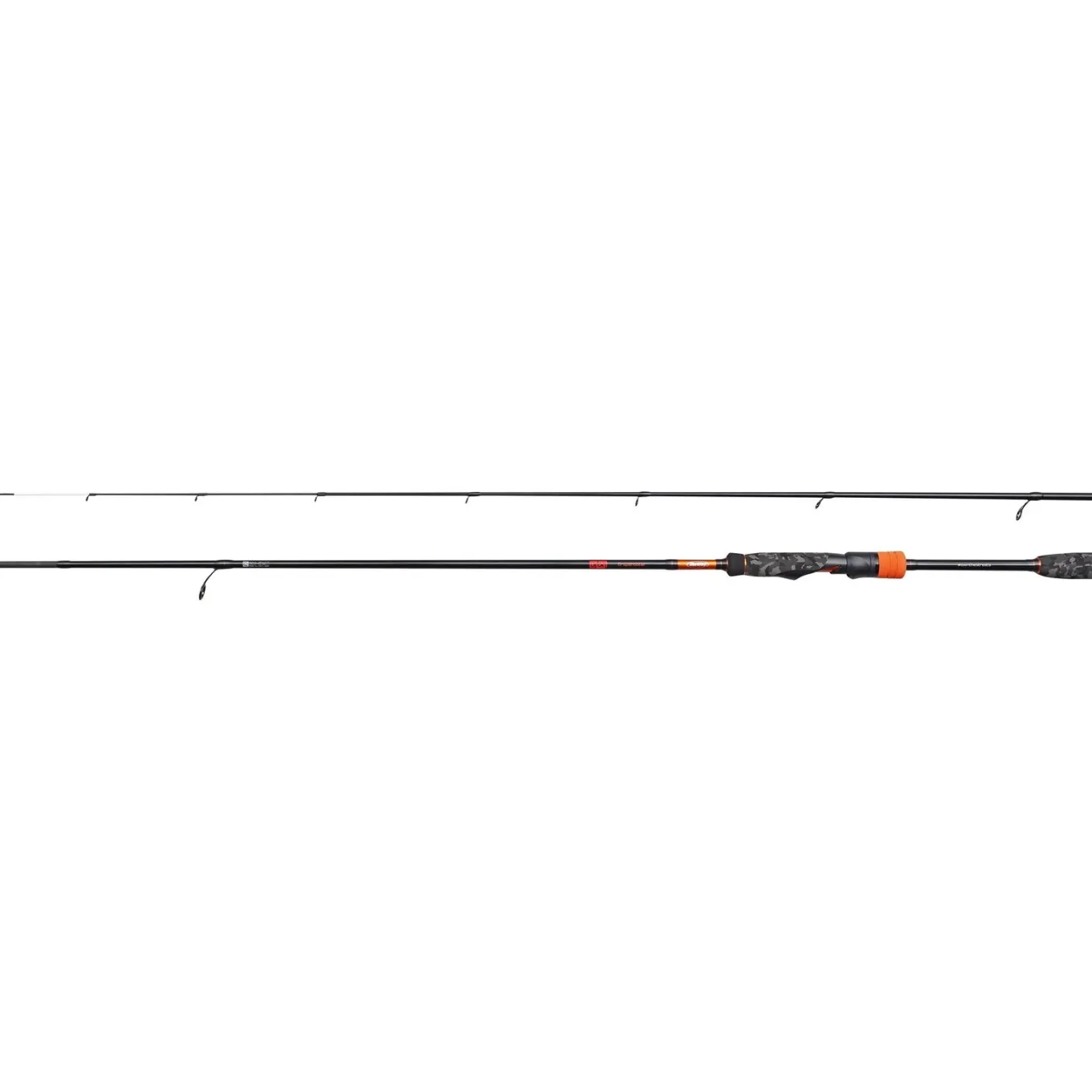 Berkley URBN II Dropshooter