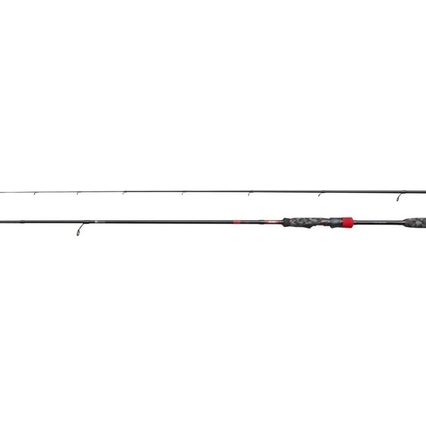 Berkley URBN II Jigger