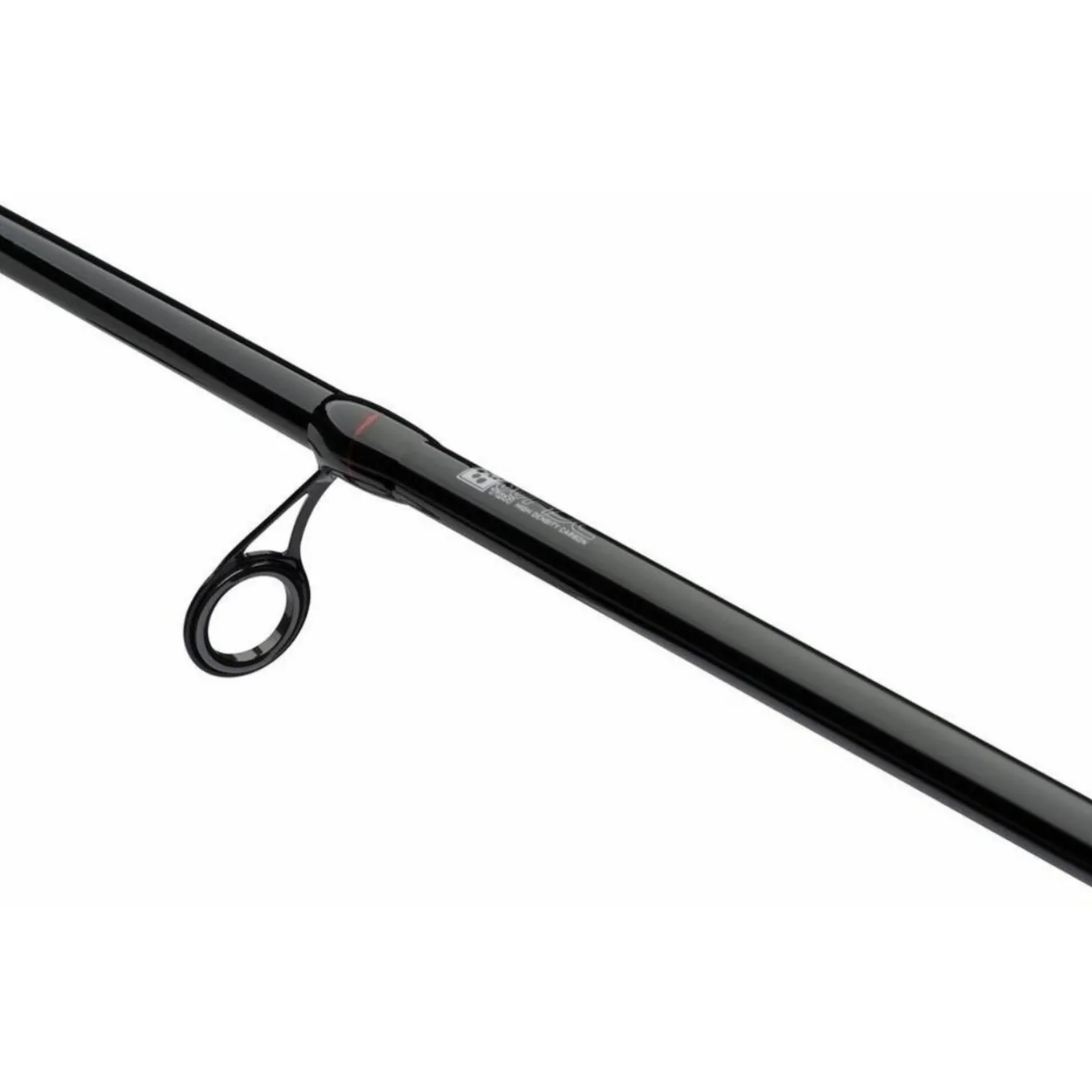 Berkley URBN II Jigger
