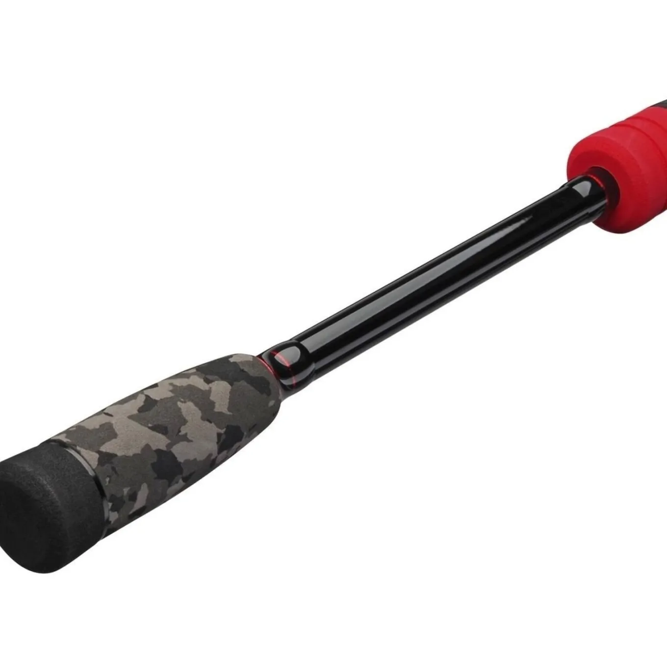 Berkley URBN II Jigger