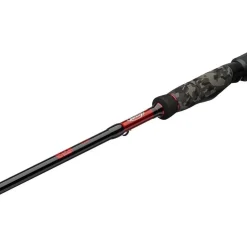 Berkley URBN II Jigger