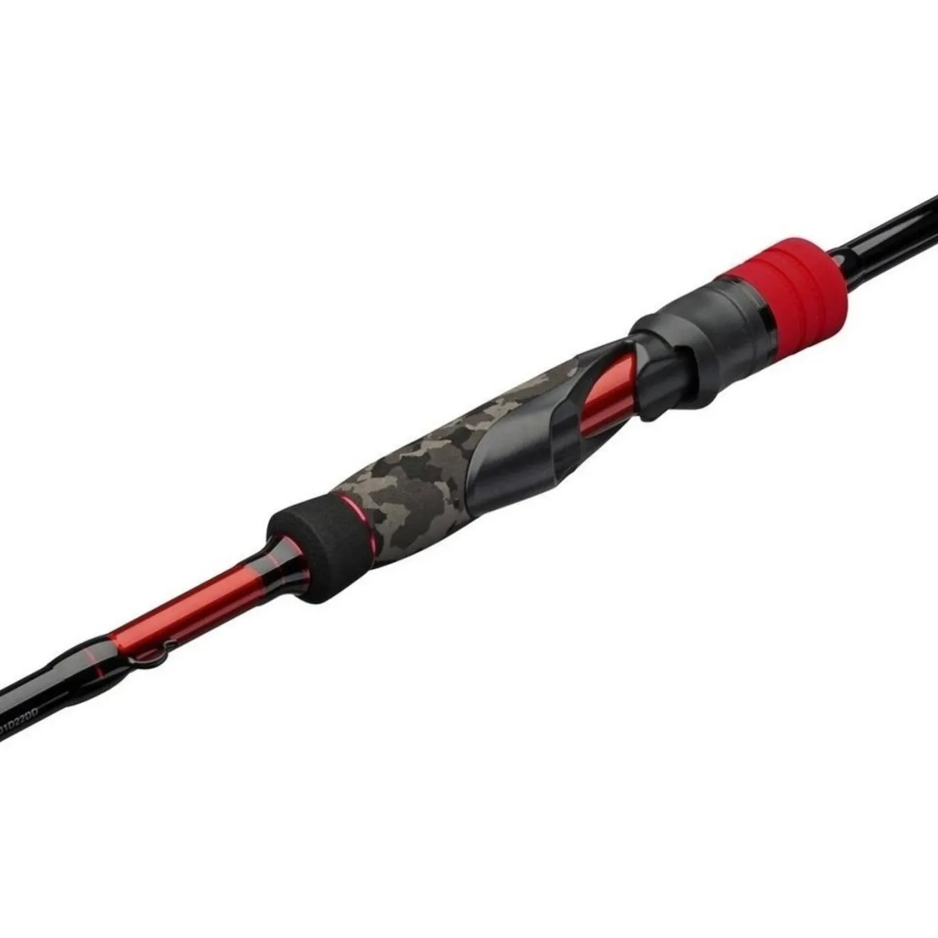 Berkley URBN II Roamer