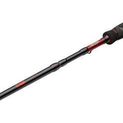 Berkley URBN II Roamer