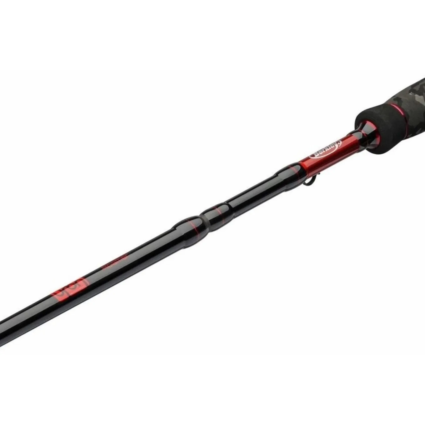 Berkley URBN II Roamer