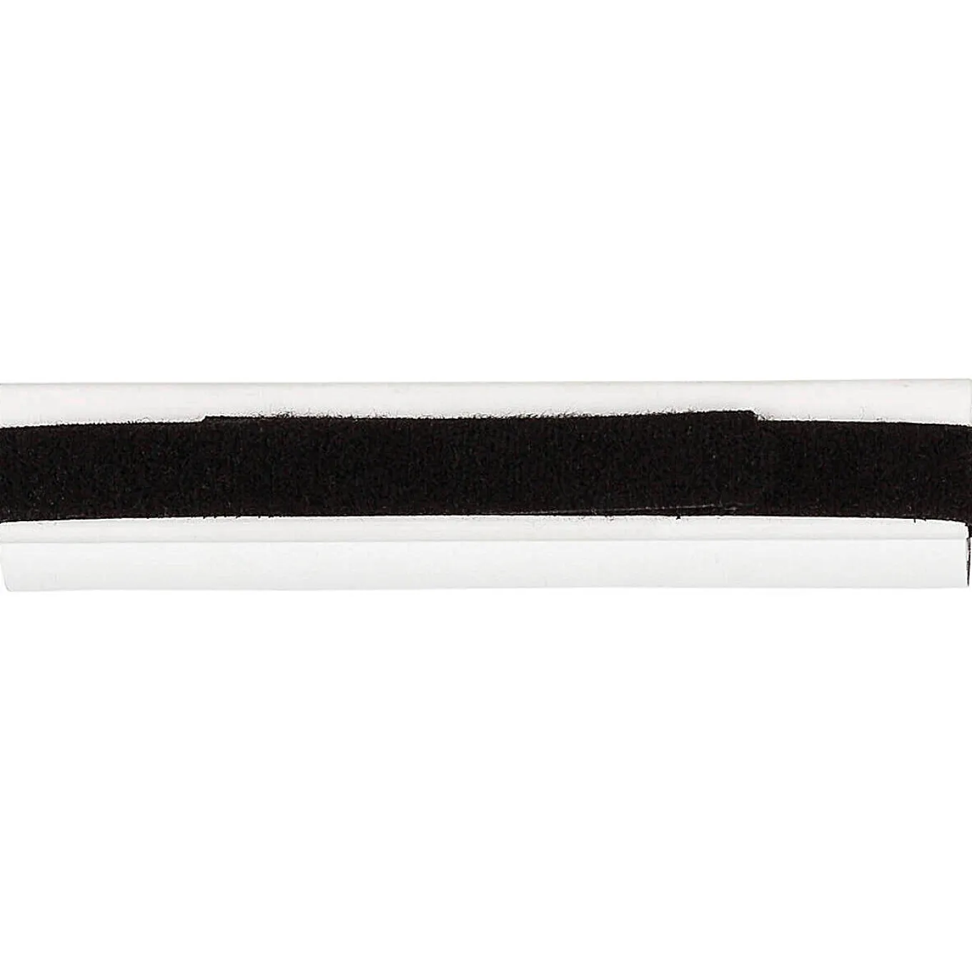 Berkley URBN Measure Mat