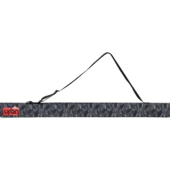 Berkley URBN Rod Tube