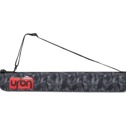 Berkley URBN Rod Tube