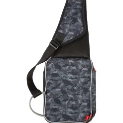 Berkley URBN Sling Pack Camo