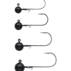 Berkley URBN Tungsten Jighead