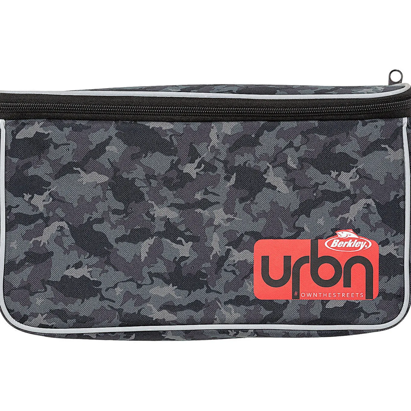Berkley URBN Utility Net Bag