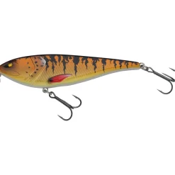 Berkley Zilla Glider