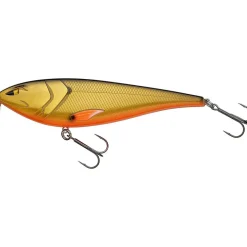 Berkley Zilla Glider