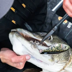 Berkley Zilla Glider