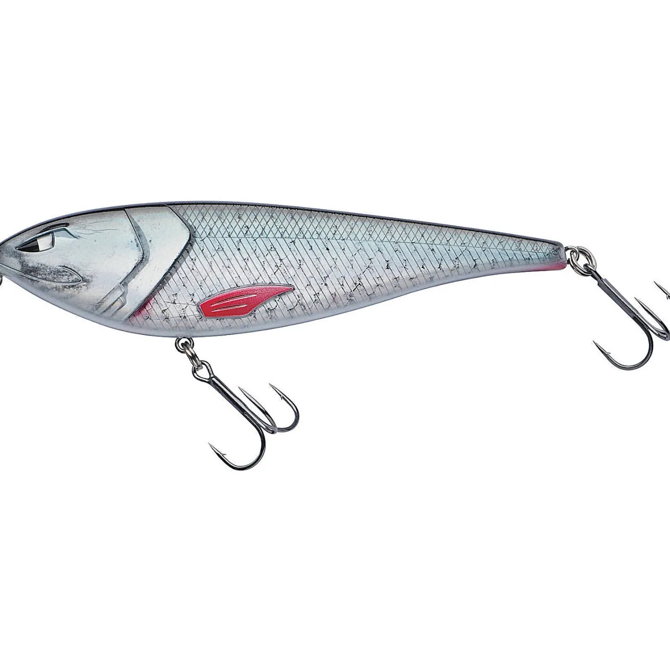 Berkley Zilla Glider