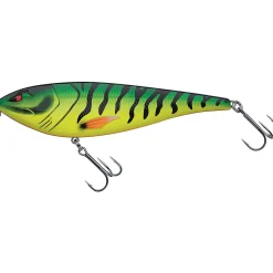 Berkley Zilla Glider