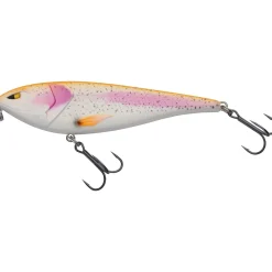 Berkley Zilla Glider