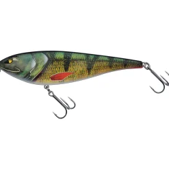 Berkley Zilla Glider