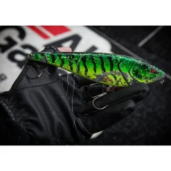 Berkley Zilla Glider