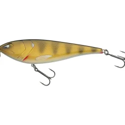 Berkley Zilla Glider