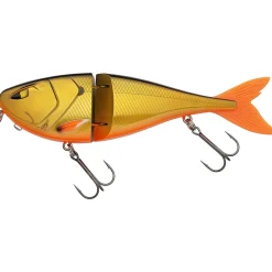 Berkley Zilla Jointed Glider