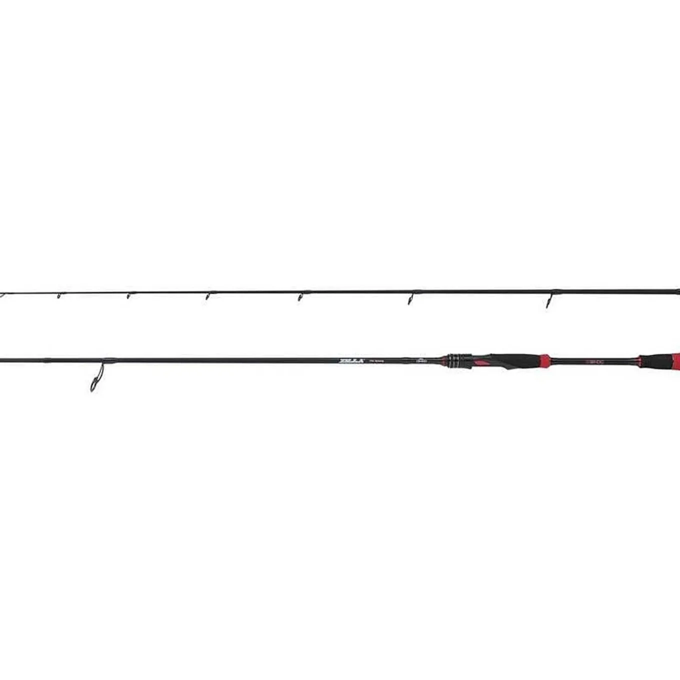 Berkley Zilla Pike Spinning Rod
