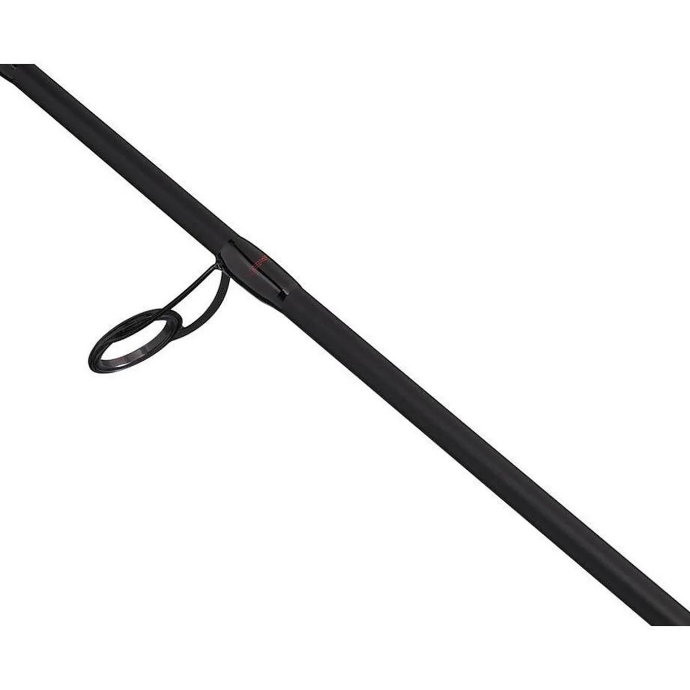 Berkley Zilla Pike Spinning Rod