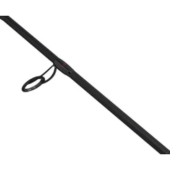Berkley Zilla Pike Spinning Rod
