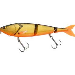 Berkley Zilla Swimmer