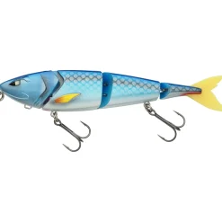 Berkley Zilla Swimmer