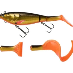 Berkley Zilla Tailswinger