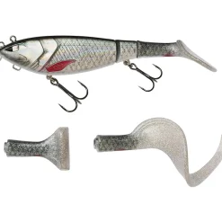 Berkley Zilla Tailswinger