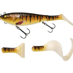 Berkley Zilla Tailswinger
