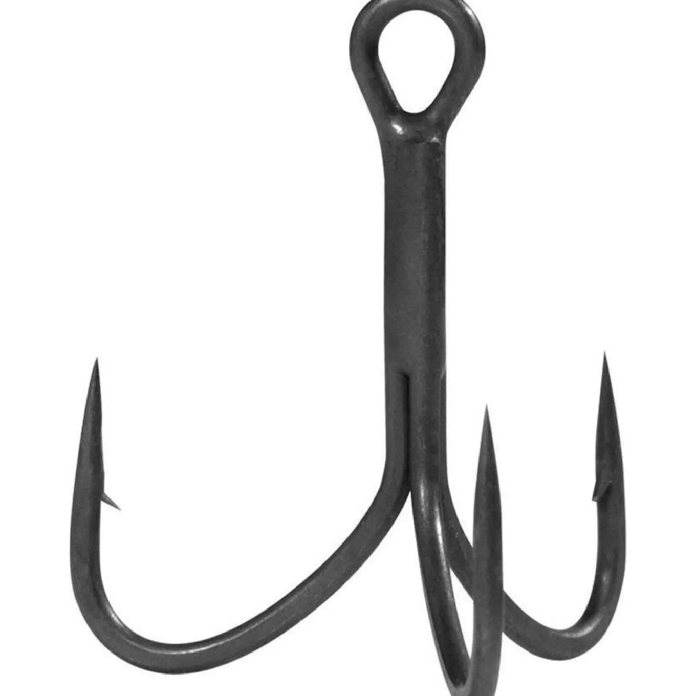 BKK Armorpoint Hyperlatch