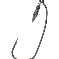BKK Armorpoint Permalock Weighted