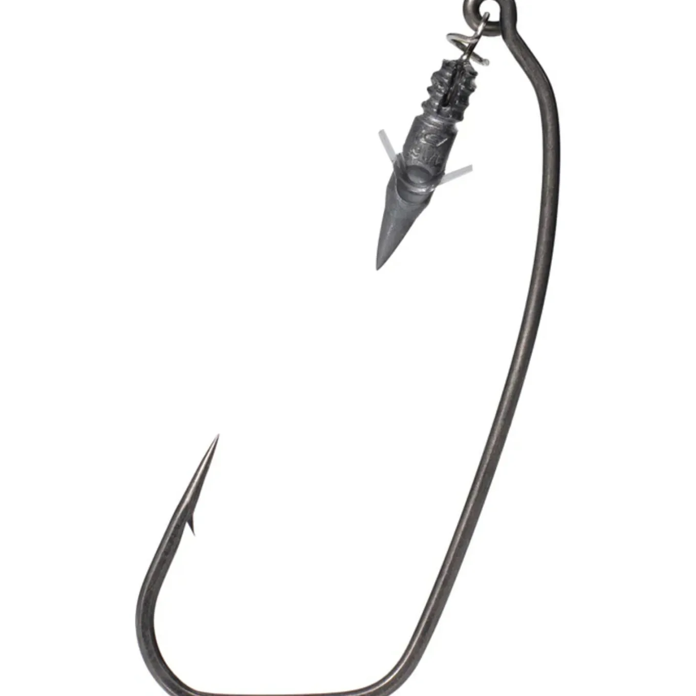 BKK Armorpoint Permalock Weighted