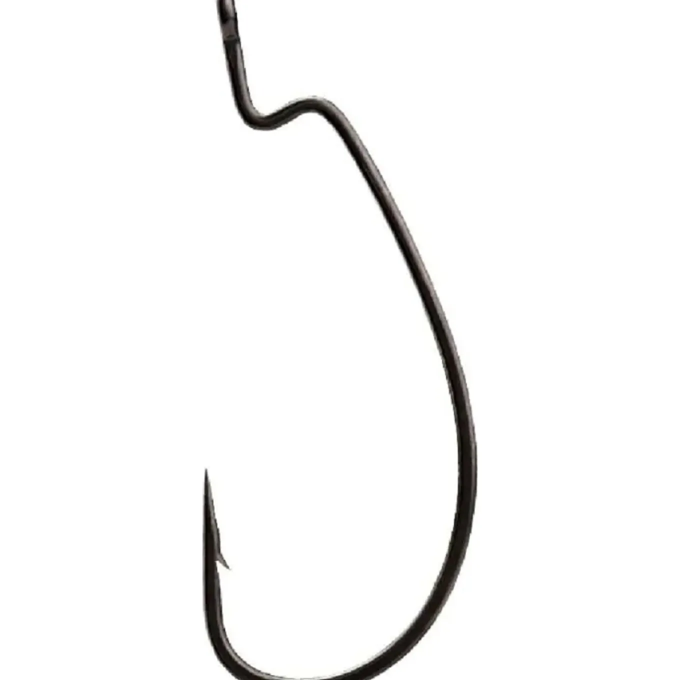 BKK Chimera
