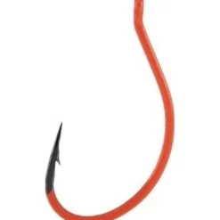 BKK DSS-WORM UV