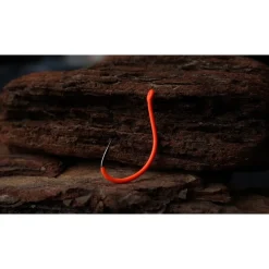 BKK DSS-WORM UV